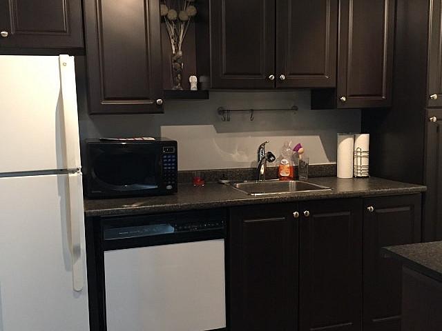 Condo for sale in Saskatoon, Saskatchewan
