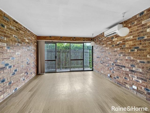 Apartment for rent in Indooroopilly, Greater Brisbane