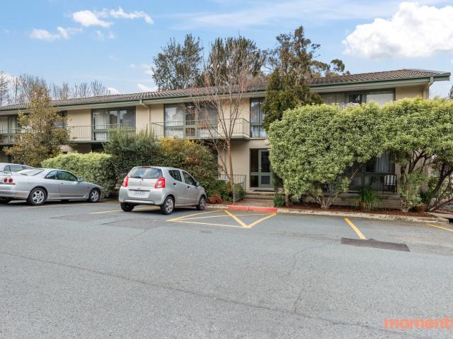 Property for rent in Duffy, Australian Capital Territory