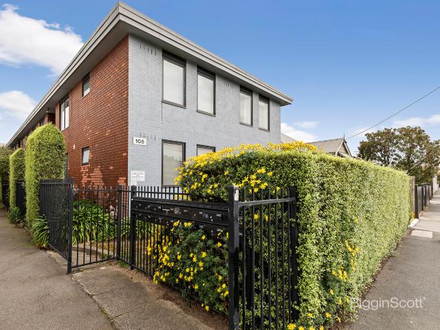 Apartment for rent in Richmond, Melbourne