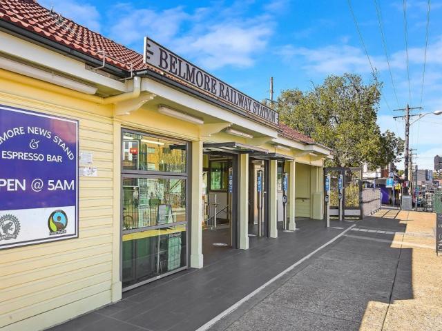 Apartment for sale in Sydney, New South Wales