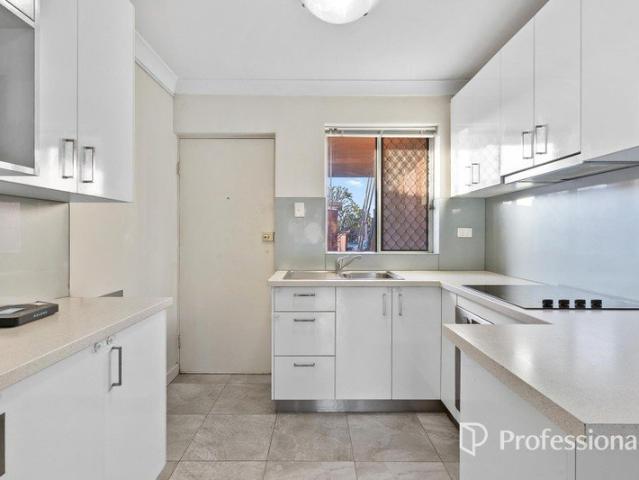 Apartment for sale in Stirling, Western Australia