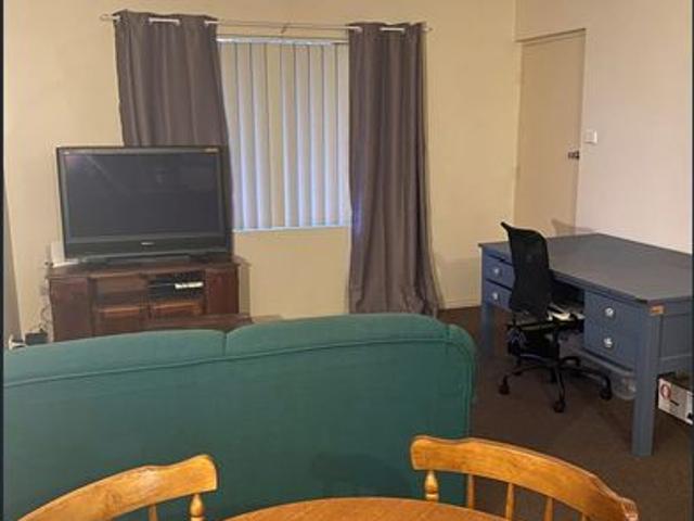 Apartment for rent in Horseshoe Creek, South Australia
