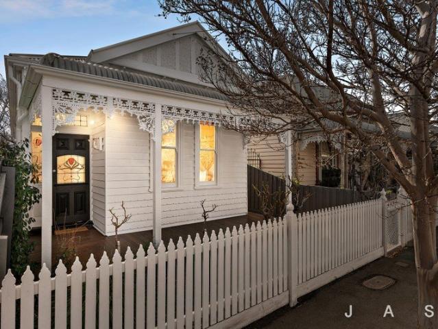 House for sale in Camerons Creek, Victoria