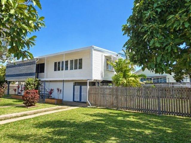 House for sale in Townsville, Queensland
