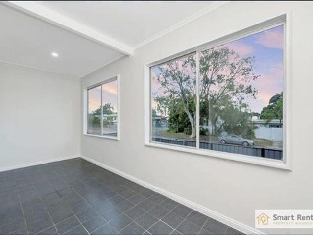 House for rent in Cranbrook, Townsville
