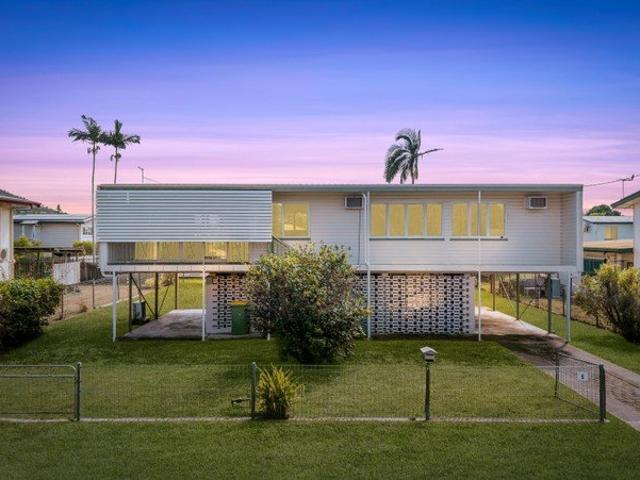 House for sale in Townsville, Queensland