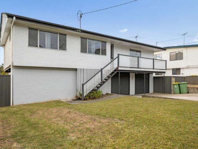 House for sale in Toombul, Queensland