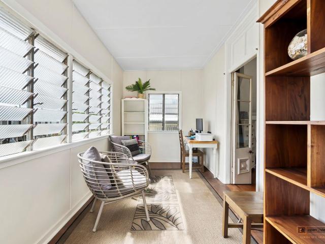 House for sale in Rockhampton, Queensland