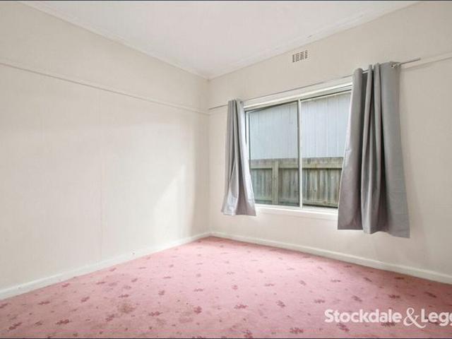 House for rent in Morwell, Victoria