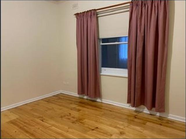 House for rent in Mount Gambier, South Australia