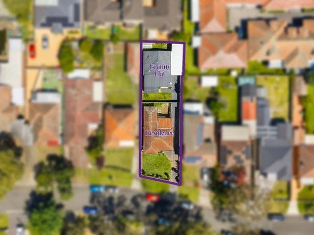 House for sale in Yagoona, Sydney