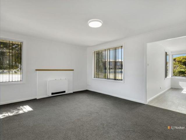 House for rent in Devonport, Tasmania