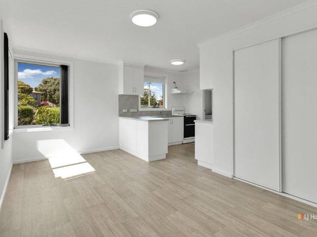 House for rent in Devonport, Tasmania