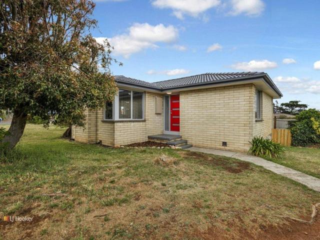 House for rent in Devonport, Tasmania