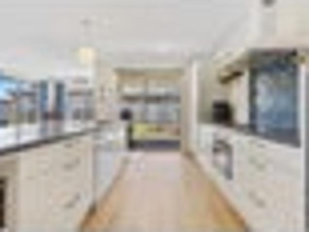 House for sale in Amberley, Canterbury