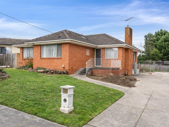 House for rent in Camerons Creek, Victoria
