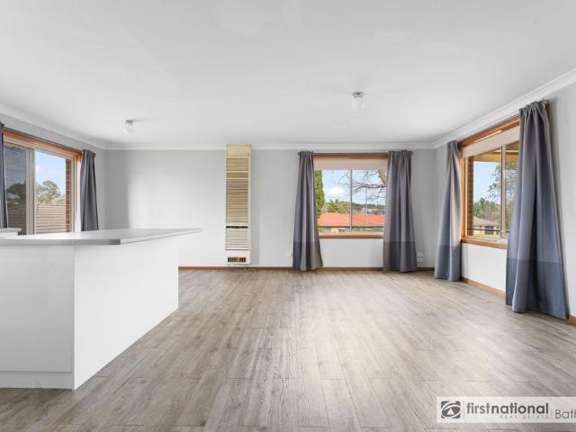 House for rent in Bathurst, New South Wales