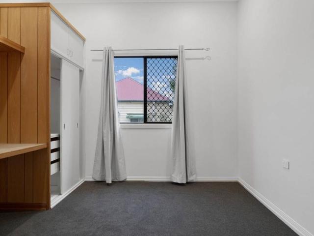 House for rent in Toowoomba, Queensland