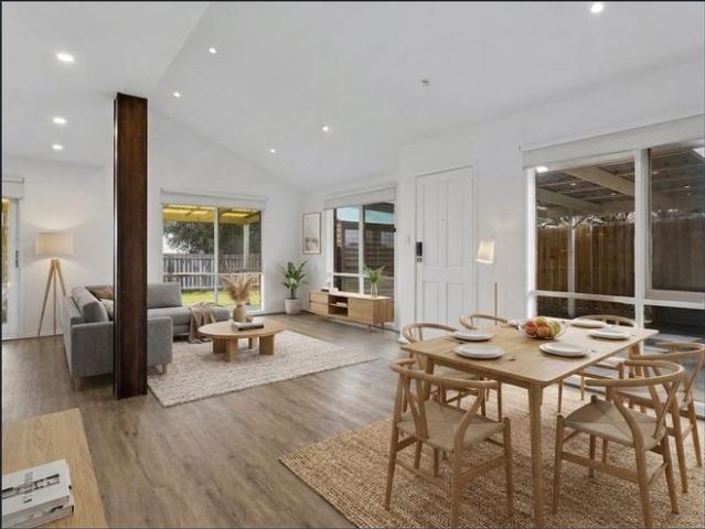 House for rent in Camerons Creek, Victoria