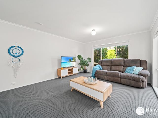 House for sale in Gordon, Australian Capital Territory