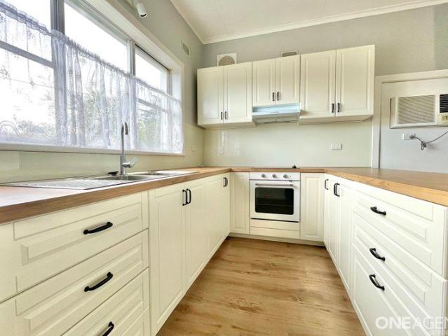House for rent in Morwell, Victoria