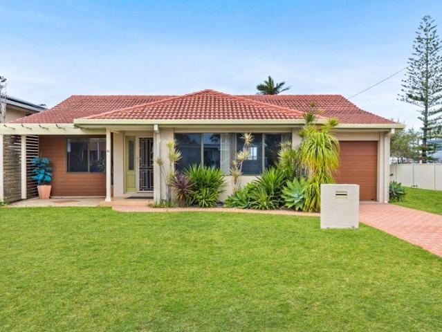 House for rent in Lake Cathie, New South Wales