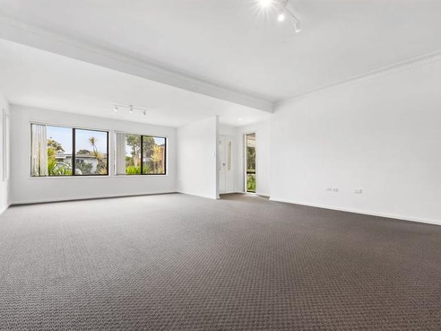 House for rent in Lake Cathie, New South Wales