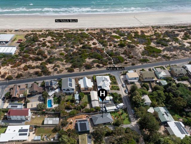 House for sale in Aldinga Beach, Adelaide