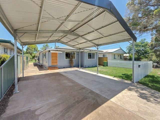 House for sale in Toowoomba, Queensland