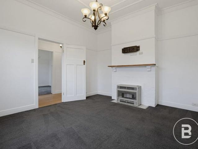 House for rent in Bendigo, Victoria