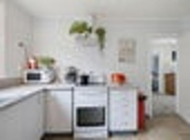 House for sale in Otakou