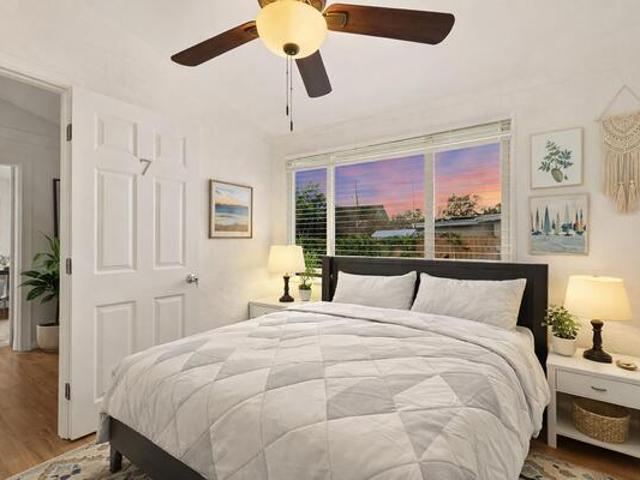 Room for rent in Sarasota, Florida