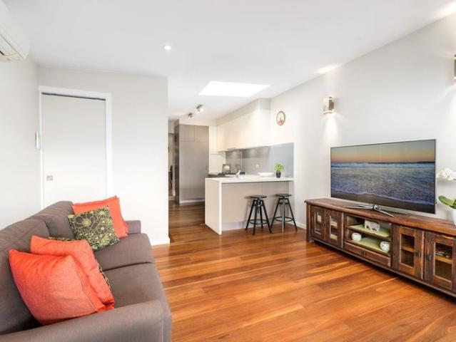 House for rent in Inner West, Sydney