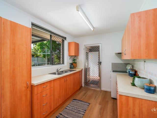House for sale in Townsville, Queensland