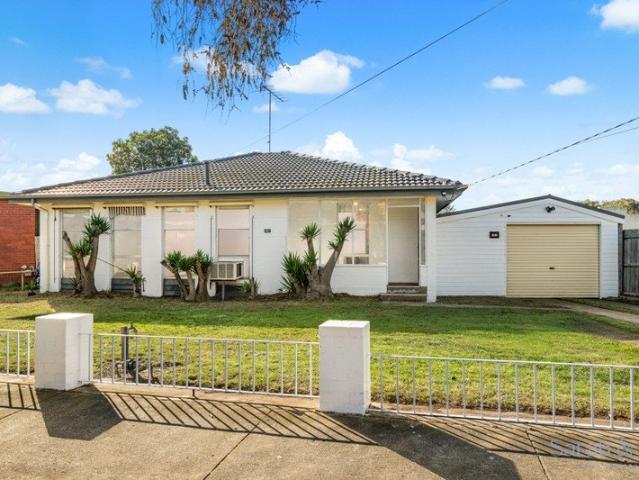 House for sale in Geelong, Victoria