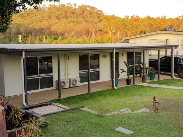 House for sale in Kin Kora, Gladstone