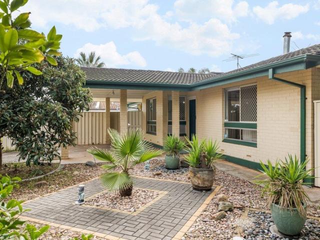 House for sale in Horseshoe Creek, South Australia