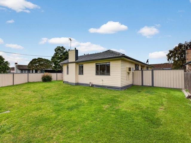House for sale in Sale, Shire of Wellington