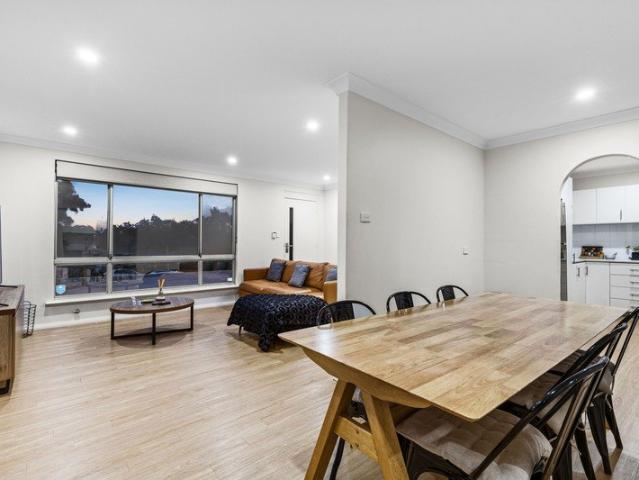 House for rent in Spearwood, Western Australia