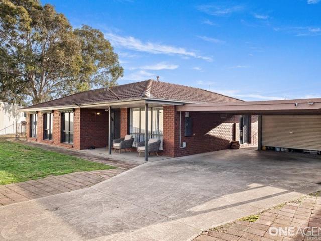House for sale in Traralgon, Victoria