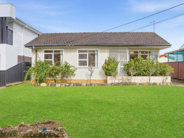 House for rent in Colyton, Sydney