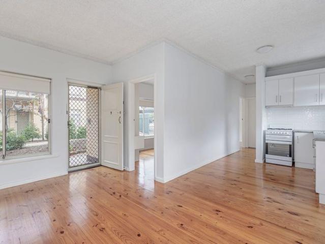 Apartment for rent in Horseshoe Creek, South Australia