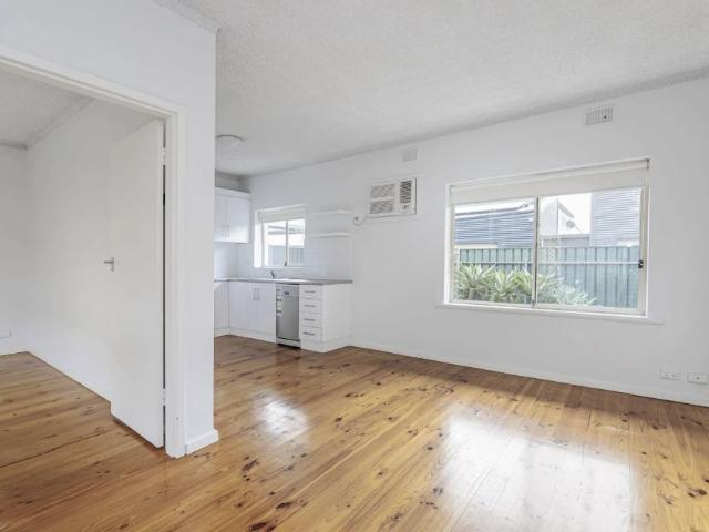 Apartment for rent in Horseshoe Creek, South Australia