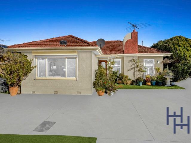 Apartment for sale in Camerons Creek, Victoria