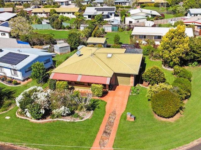 House for sale in Tablelands, Queensland