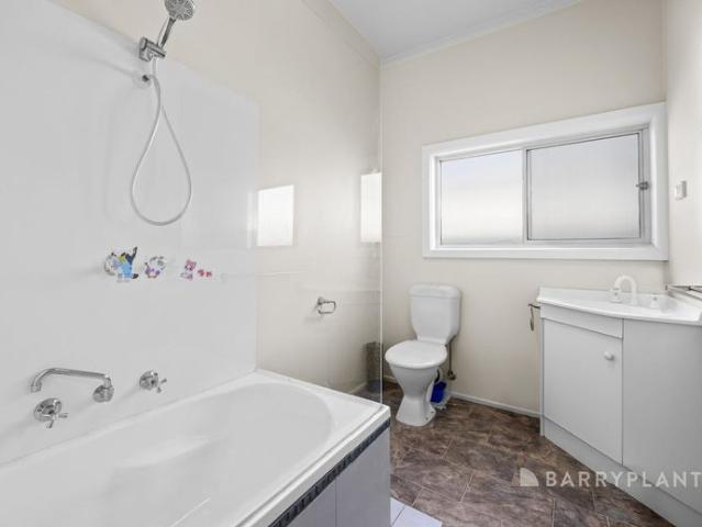 House for rent in Wendouree, Ballarat