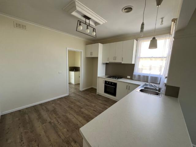 House for rent in Wendouree, Ballarat