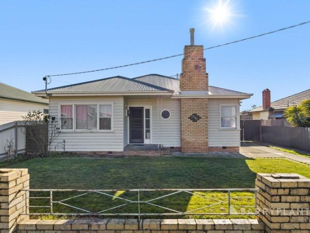 House for rent in Wendouree, Ballarat