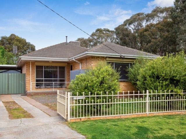House for rent in Bendigo, Victoria